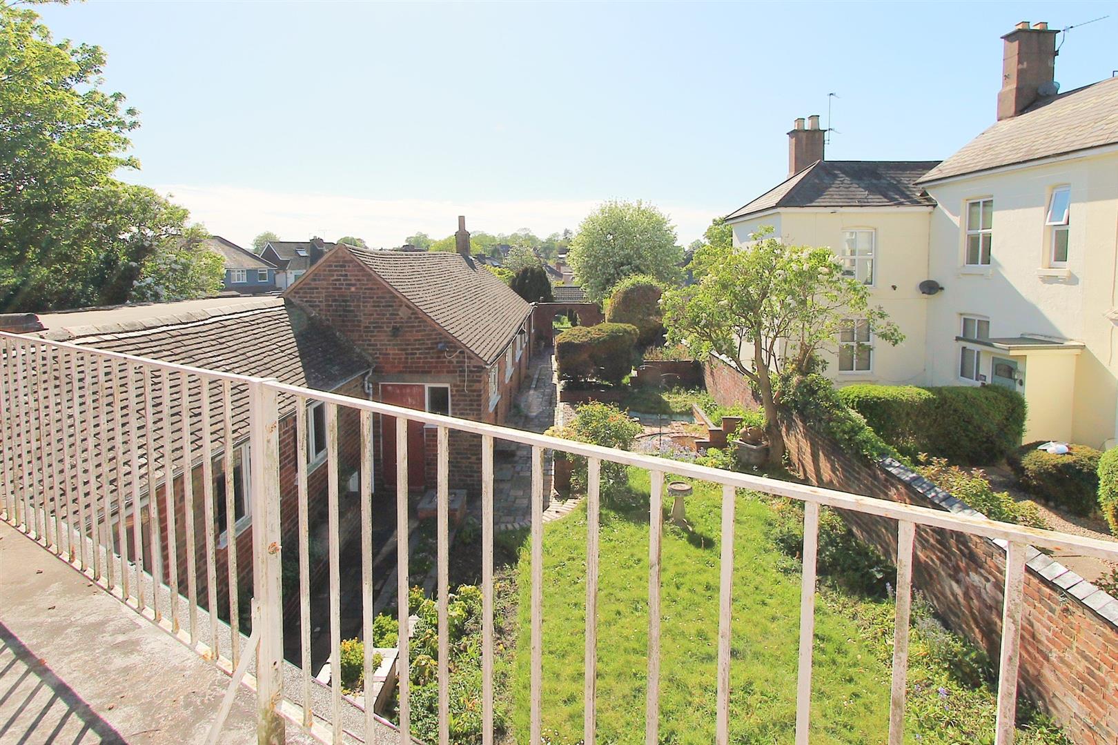 Hagley Road, Oldswinford, Stourbridge